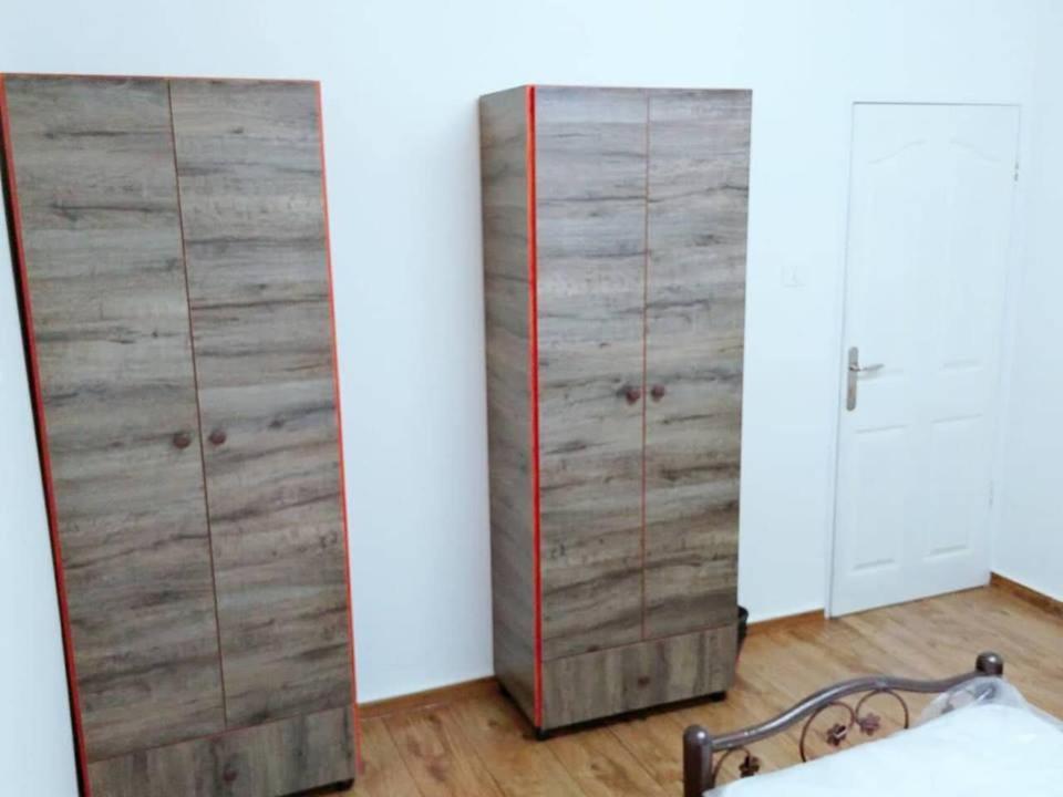 Aman Hostel Вифлеем Экстерьер фото