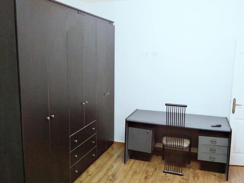 Aman Hostel Вифлеем Экстерьер фото